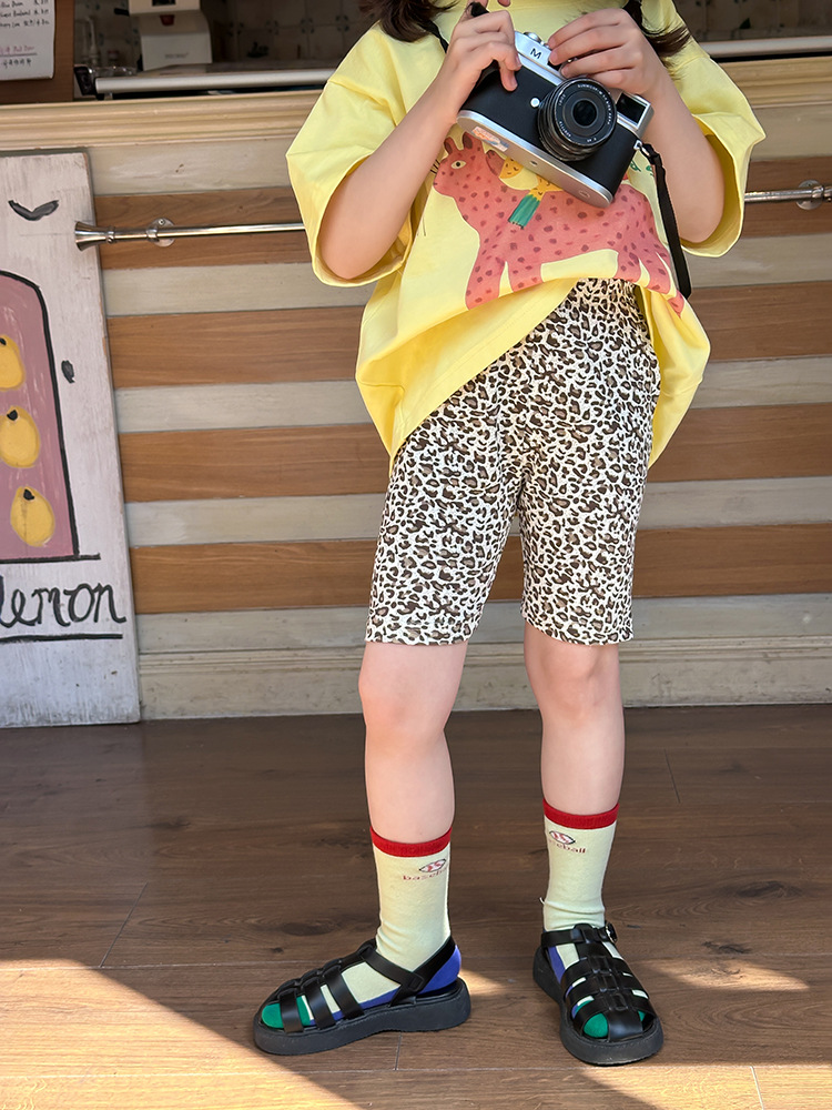 2025-03-21 141050.jpg