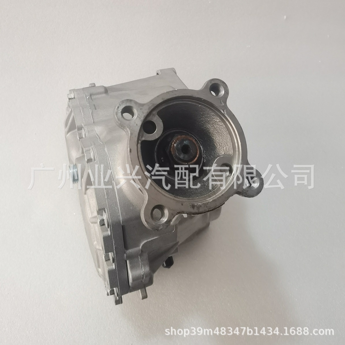 At4Z7251A Is Suitable for Ford Edge Four-Wheel Drive Transmission Transfer Case/Diversion Case