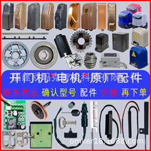 ���Z�֚W�����_�T�C���_�T����ֱ��ƽ���T�����݆�әC������