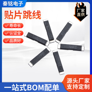 �S�����lQM82�~�F�NƬ�����������������ߜ��NƬʽ�������