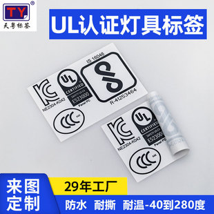 UL�J�C�����z�N�� �׵׺���ĥɰ����pet�˺������Ԙ��N�͸ߜ�