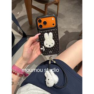 Ƥ�y��ɫ���cë�q����ins�L�O��17pro�֙C��16���o��151413���o��