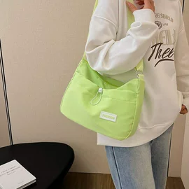 女士单肩包;女士斜挎包;女士手提包