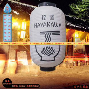 ���L��ʽ������\ ������÷�ӾƸ����L����V��ӡ��䓽z�ADIY���\