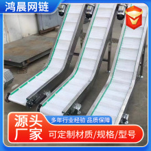 ����Ƥ��ݔ�͙CʳƷ����ˮ��ȹ߅����PUƤ�������C�w������ݔ�C