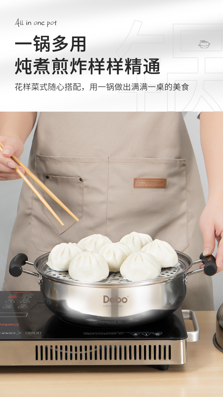 比特堡_05.jpg