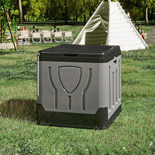 ��yʽ��̖�ۯB�RͰ �������{��¶�I���⑪�������� ܇�d�Ƅӎ���