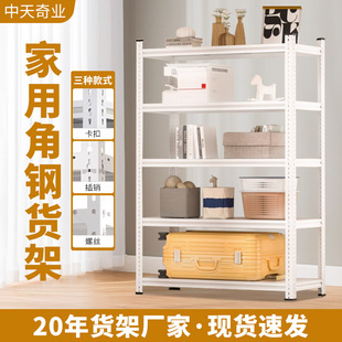 ���l��䓺��J�׶���؛��������Ӽ��ÿ��f��݂}�샦��}��؛��