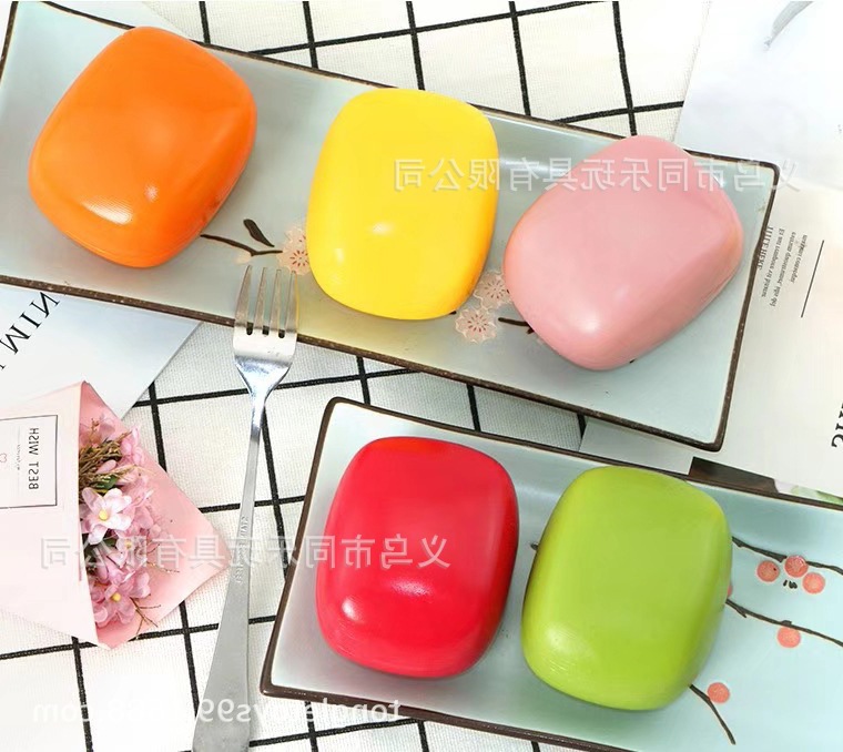 mmexport1574487371921