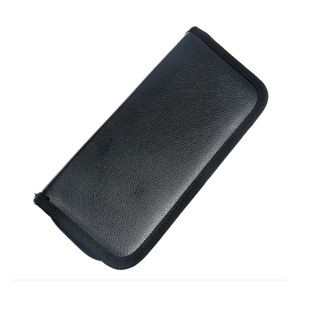 ����F���b ��𹤾߰� �a�z��Ӻ������F�� �๦��PU���߰�