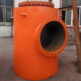 矿山施工设备;其他行业专用;工程机械配件