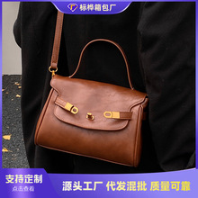 ���С���P���������Ů2026�¿�߼��Џ͹����e�μ��б��С����