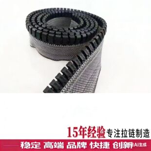 �ѷe�����T���TPU PVC �����T���I�T��܉���