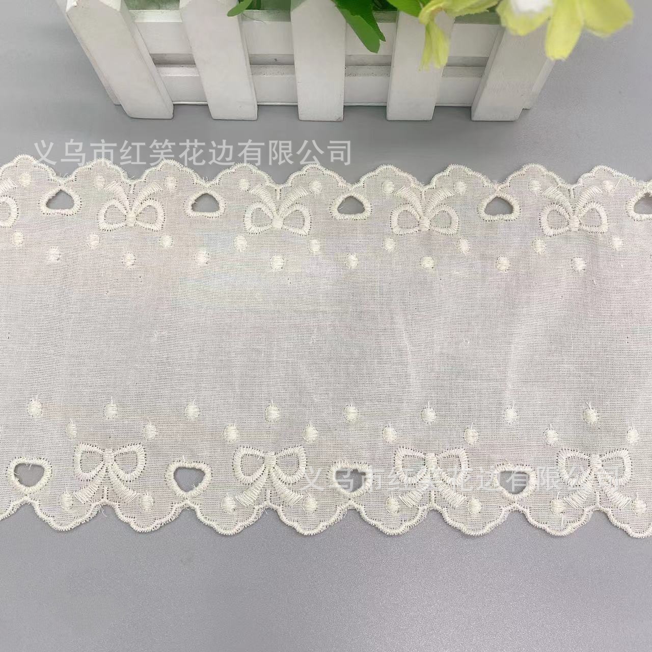 微信图片_20241101143321