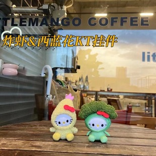 �¿�kitty�����ζ��kittyhelloKitty����������D�_ը�rkitty