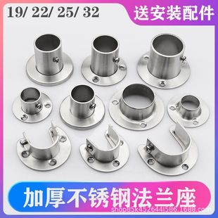 DCJ���P䓼Ӻ���_���m���_�ڷ��m�U��ԡ���Uë��U�A�̶ܹ���