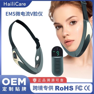 �羳vĘ��Ę�x Ę�������o�����݃x�o���b�؟��΢���Ę�����΃x