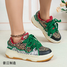 �羳���N���y���Ժ�׻���Ь�r�аٴ���H��Ь�r�֑������e�\��Ь