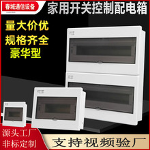 ���A��16��·����䰵�b���_������·��pz30�_�P���������b��