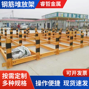 ���B����䓽�ѷż� 䓽�ԭ����֧��䓽��ż�ʩ�����ͻ��ѷż�