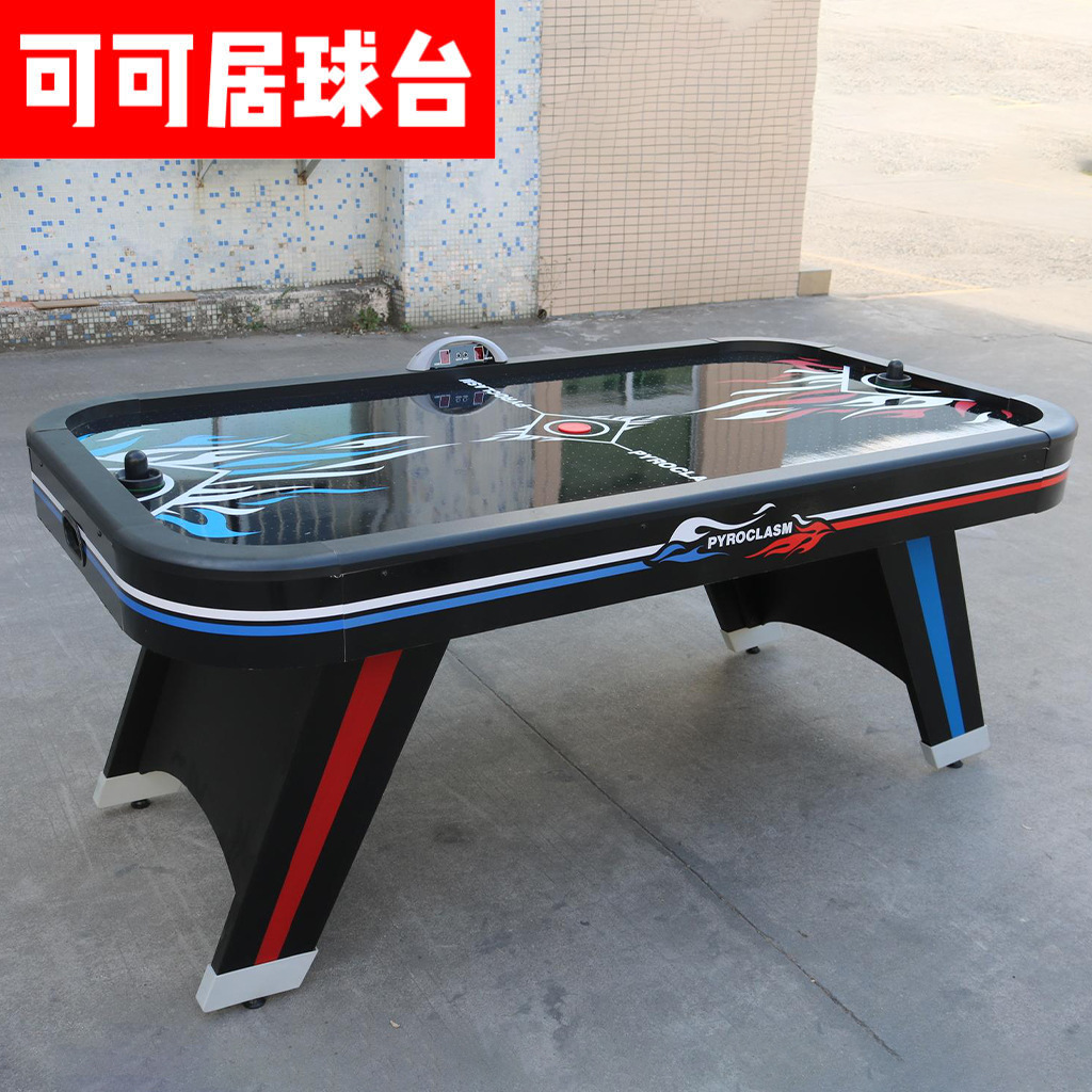 7a7666fbff3402eb8096b194c8a41b