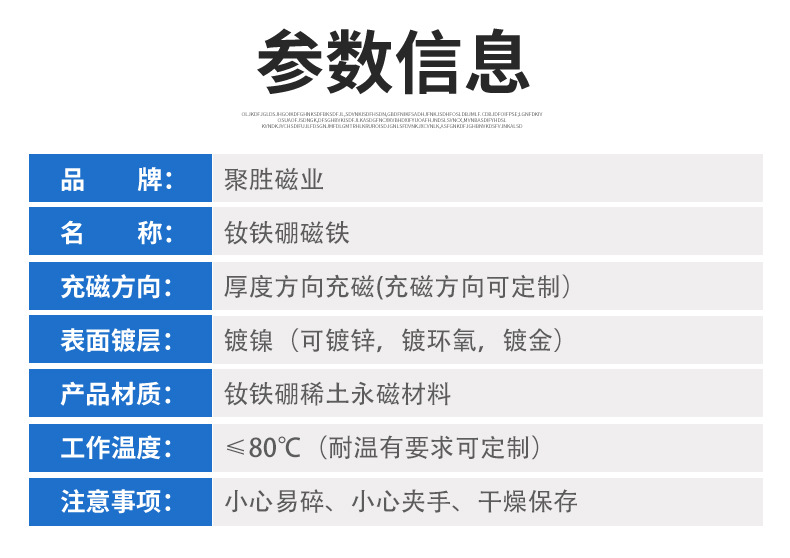 O1CN01o9CuR71Qt9yxtrYc1_!!2214638632033-0-cib.jpg?__r__=1663764376567