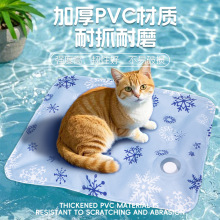 ����עˮ���z���|؈�C؈��ˮ�����콵�ع��C�|�ӹ�����ϯ�ļ�����