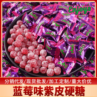 �{ݮζ��Ƥ������ˮ��ζӲ���k���������׷�����eС��ʳ�������l