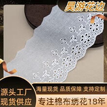 �޲���߅ �߶˷��b���޻�߅�o��DIY�޾��ٽz�̽���߅�o�����l