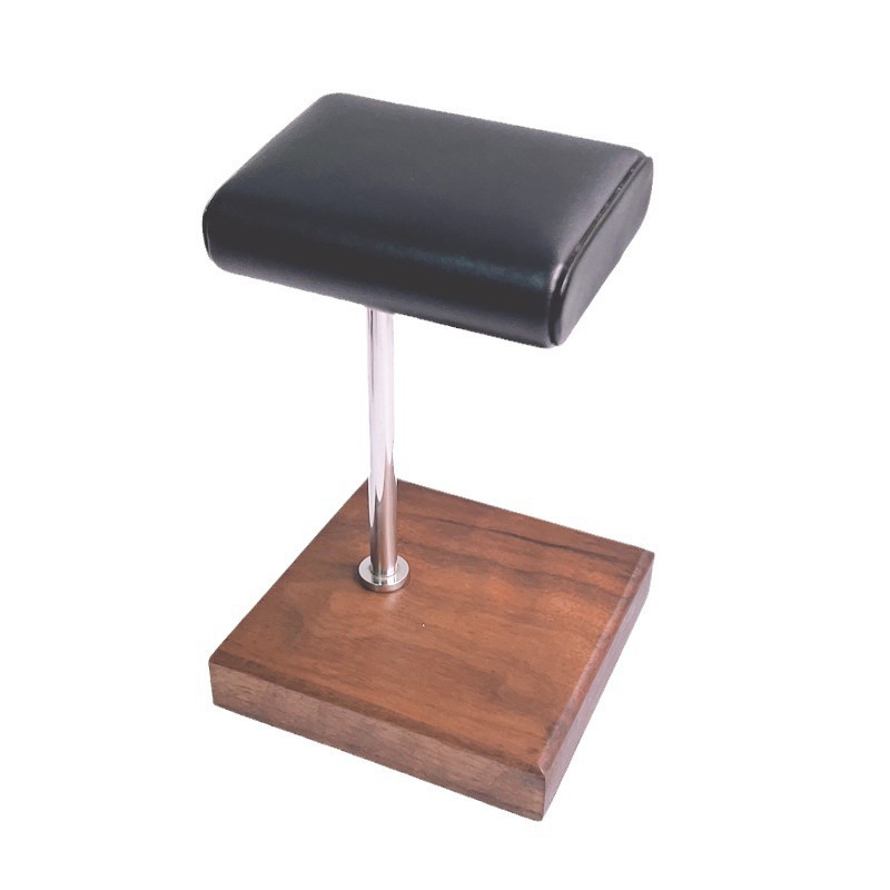 2024-04-10 09:50:42.jpg