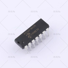 PIC16F18425-I/P  ��Ƭ��(MCU/MPU/SOC)  PDIP-14 MICROCHIP
