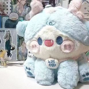 �ɐ�QQ����żë�q��߱��������ޔ[����ͯ���������Ů���|�ۿɐ�