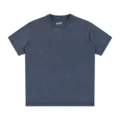 Denim Blue