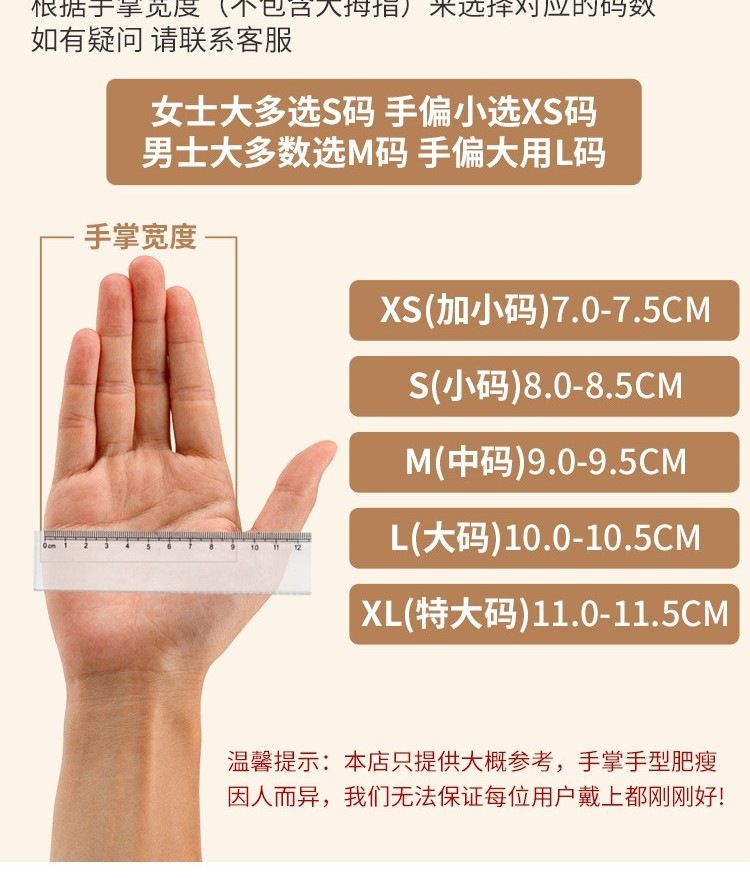 微信图片_20210607174641