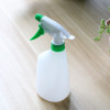 Teapot, spray, antibacterial sprayer, wholesale