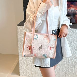 �羳�|��2025�ļ��¿���L�̽����e���s�r�аٴ�μ�Ҹ�����᷽��