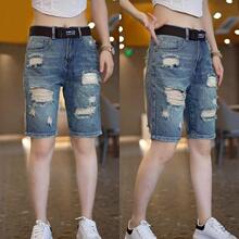 �ƶ�����ţ�ж�ѝ��ʿ�ļ���ֳ�������ֱͲ���e�����ѝ�п�����