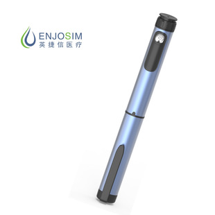 ͨ�����ȍu��ע��P  3ml��ʽƿ�ɻ��{ �ȍu�عPʽע����