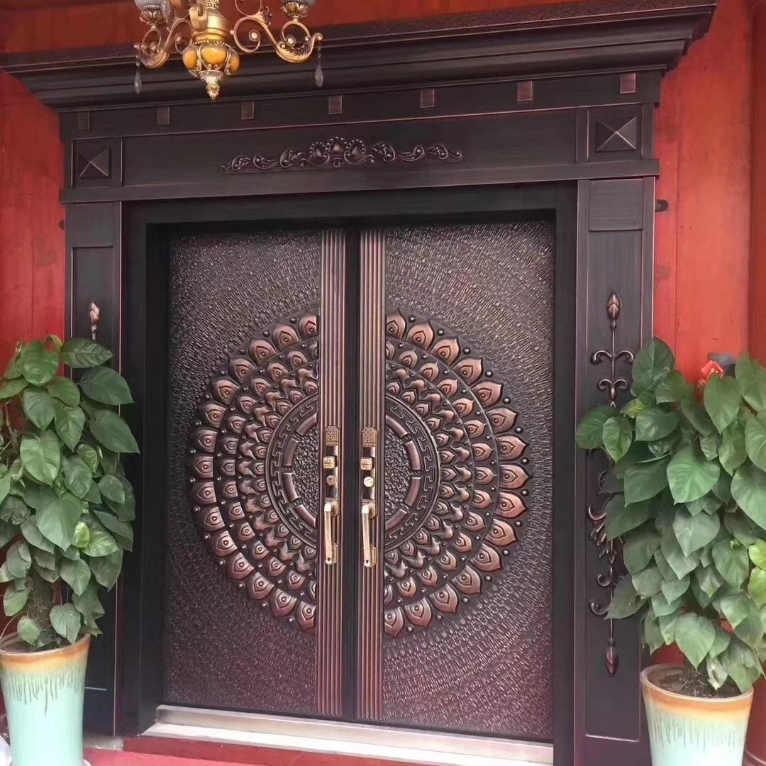 2025-06-24 14:13:57.jpg