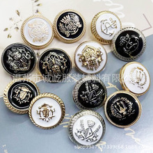 �����ټ~�ۡ��r�кϽ�JK���b�Ʒ��~���p�{�ʹ�����~��ë���_����