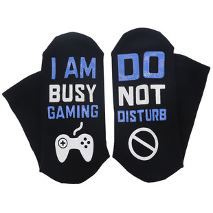 IAMBUSYGAMING�_���pɫ�c�z���R�d�LͲ�m�����Α��m�ӿ羳���N��