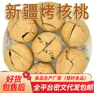���l�½������K��Ƥ��������؛500�˱����㿾���ұ�Ƥ�ք�����