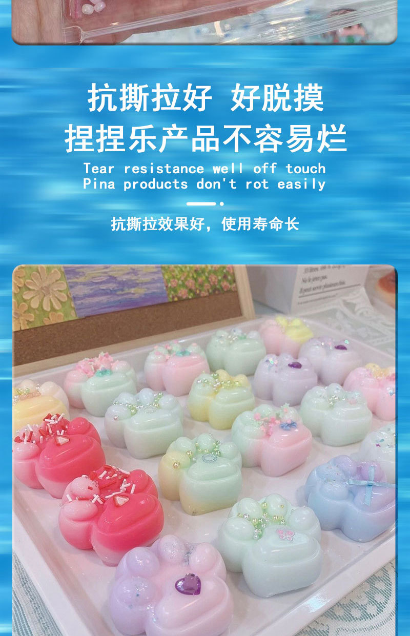 未标题-1_05.jpg