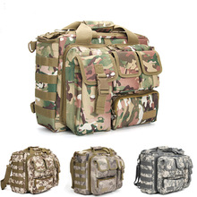 �Բʹ��İ�����ˮ��ĥ��������g�����׹Pӛ����X�������μ��