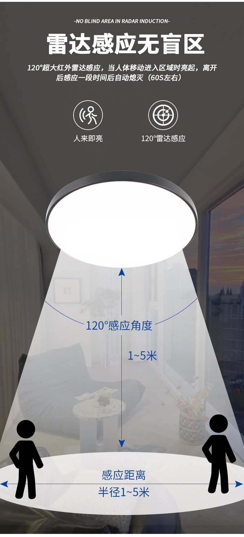1688三防灯_06.jpg