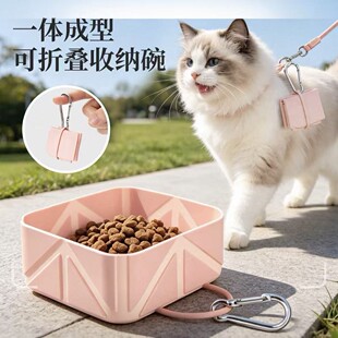 ؈�댙������ۯB���z����������ˮ��y�������¿�؈��ˮ����ʳ��