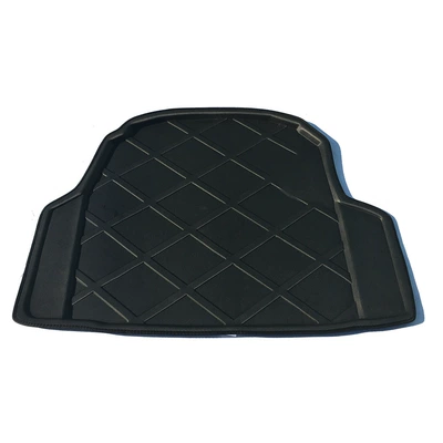 3x5x AI Ruize 7 | Trunk Mat - qiyun-210-12-models-special-car