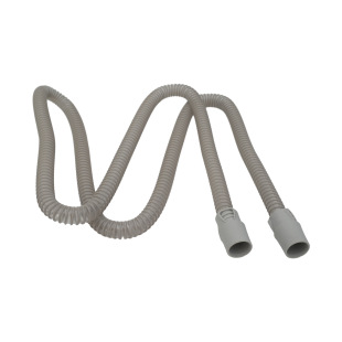 ��ͯ��� CPAP�� ���ֹ� �S��ֱ�N ���S�l؛���� �����C�� С��