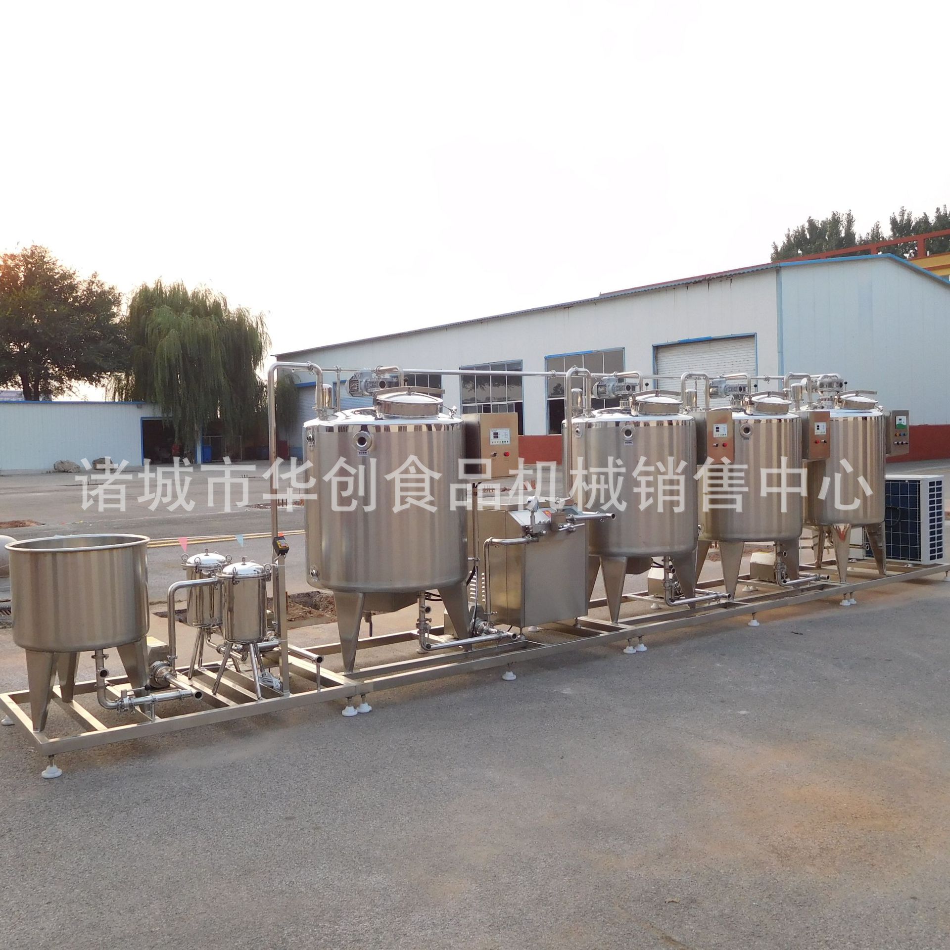 1c2e129a1cb4dd156385862aaf8df5