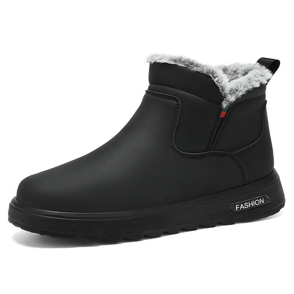 BM-YH07 black